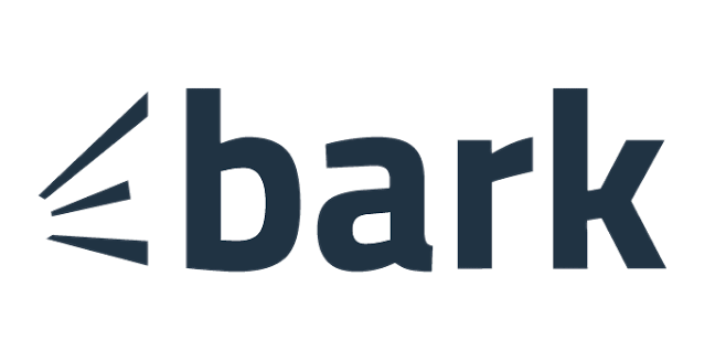 Bark.com — Find trusted local professionals