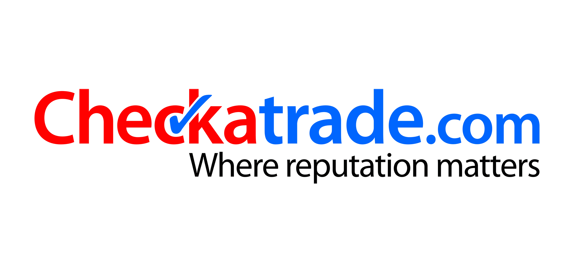 Checkatrade.com — Trusted tradespeople